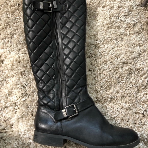 Vince Camuto Shoes - Vince Camuto Boots